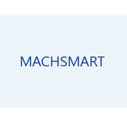 MACHSMART
