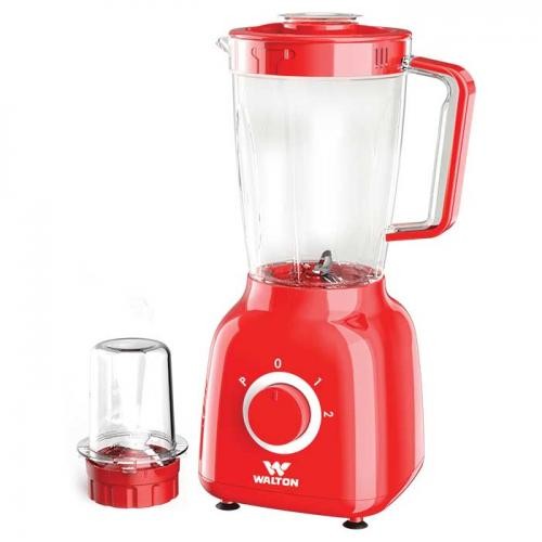 Blender and Juicer WBL-15PX35