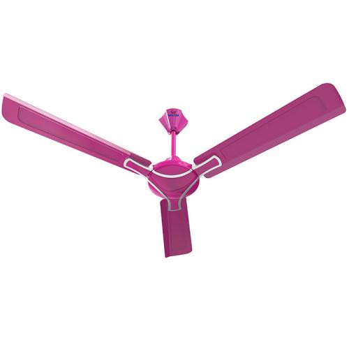 Ceiling Fan WCF5603 WR