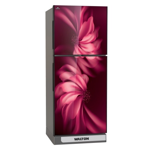 Direct Cool Refrigerator WFC-3A7-GDXX-XX