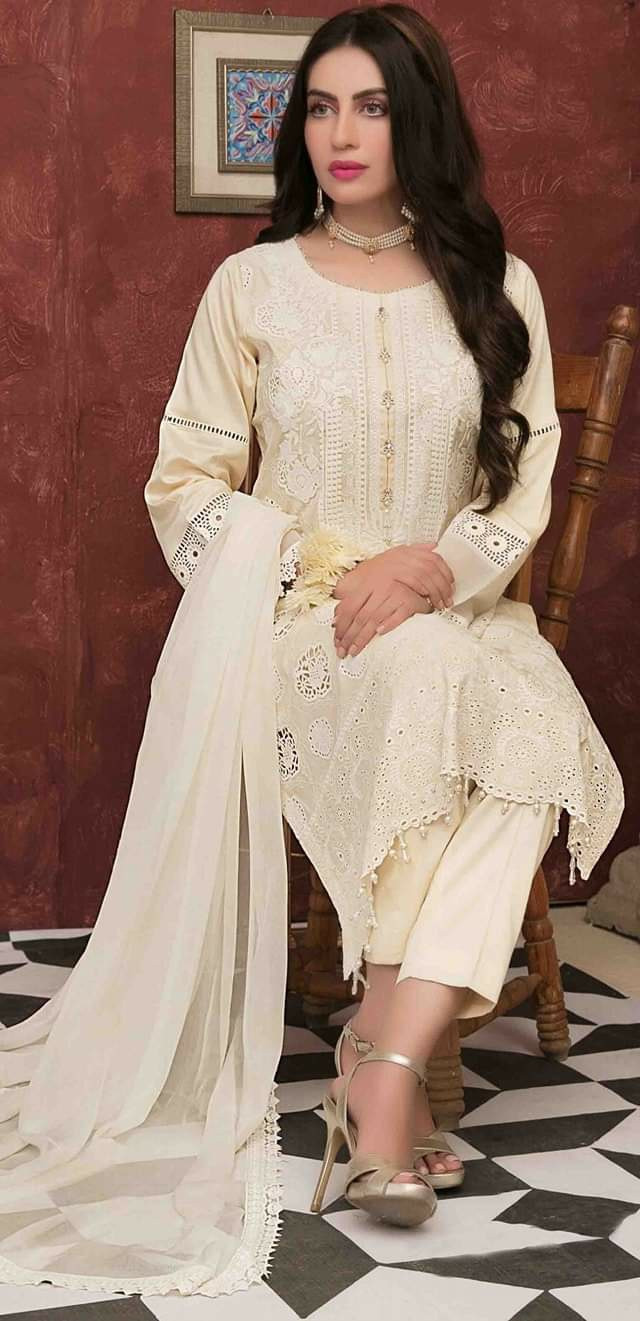 Tawakkal Spectacular Opulence 2021