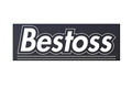 Bostoss