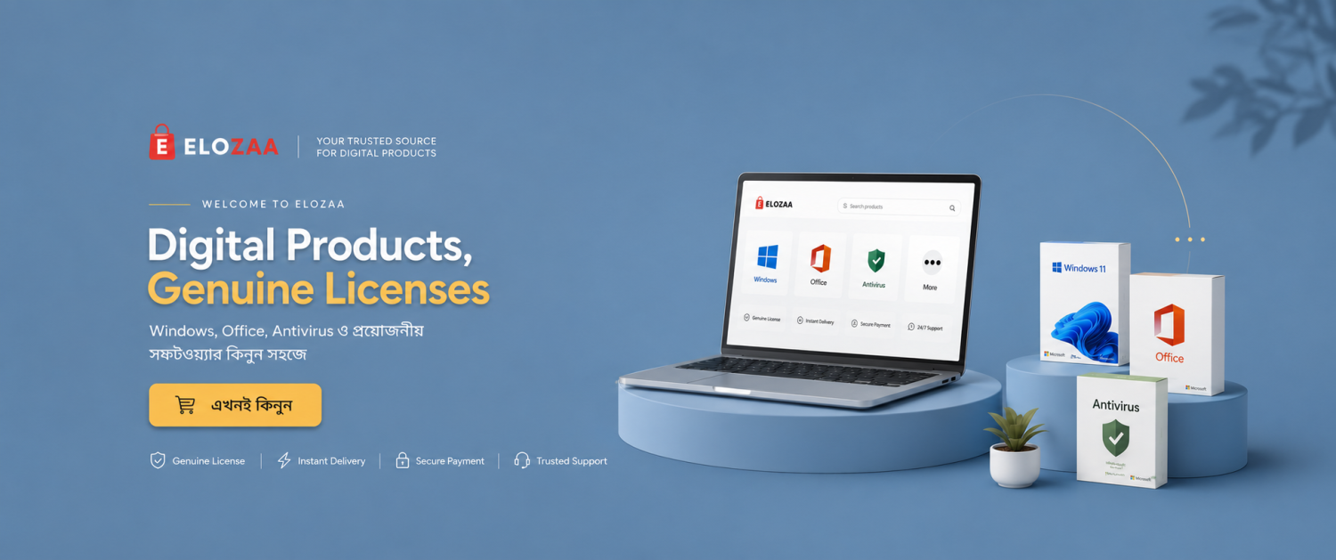 Elozaa.com promo