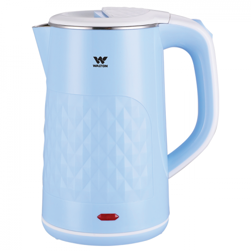 Kettle (Electric) WK-YDW18A