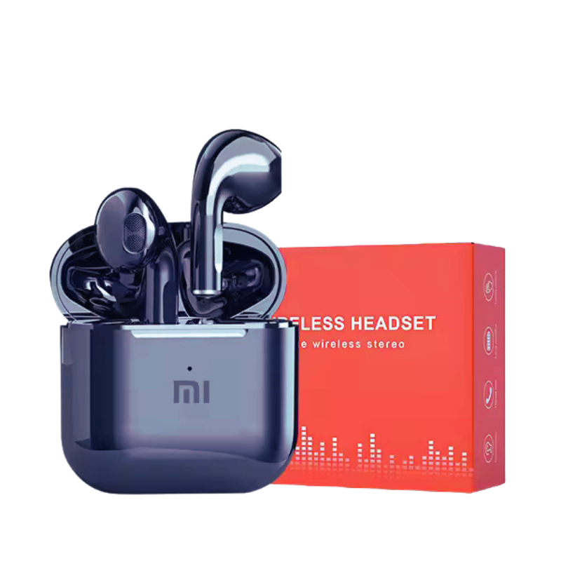 Xiaomi Wireless Earphones