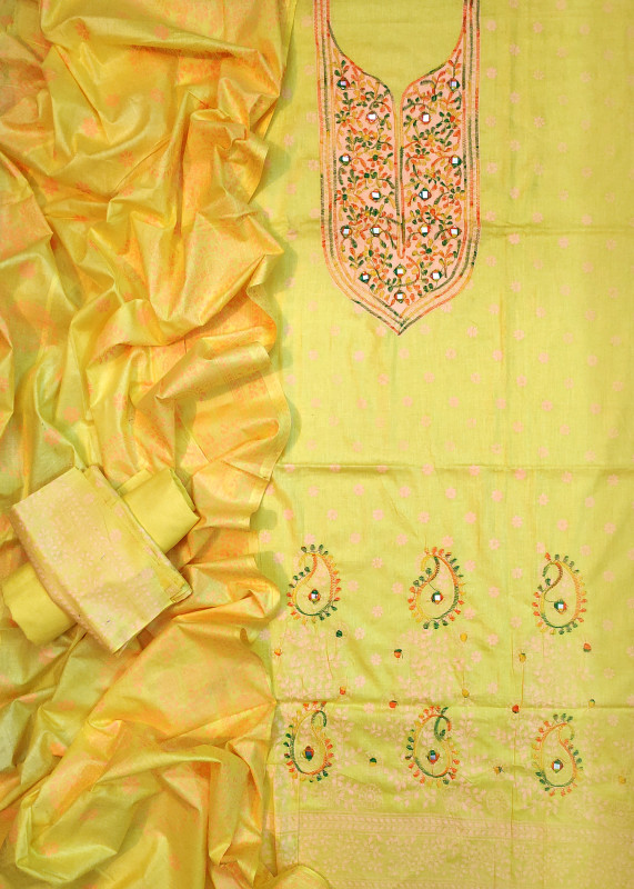 Dollar Work Box Plate Three Piece