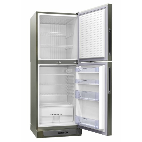 Direct Cool Refrigerator WFC-3D8-0103-GDXX-XX (Inverter)