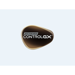 Control Gx