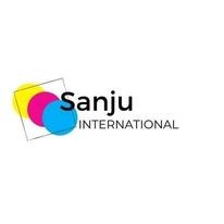 Sanju International