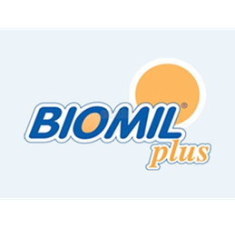 biomil