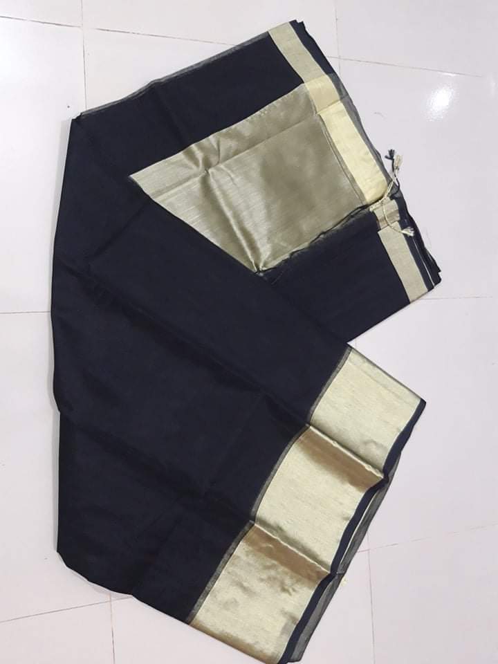Cotton Saree for Women