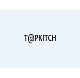 T@PKITCH