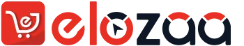 Elozaa.com