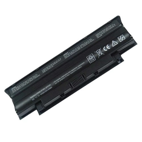 Laptop Battery For Dell Inspiron N4110 N4050 N4010 N5050 N5110