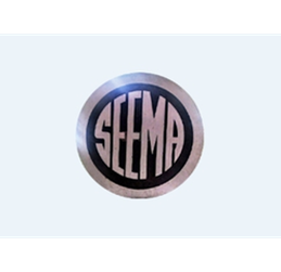 Seema Pharmaceuticals Ltd.