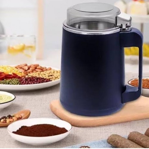 Multifunctional electric grinder machine NM-8600