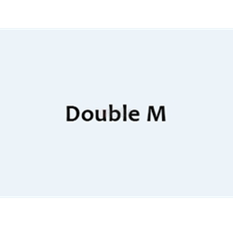 Double M