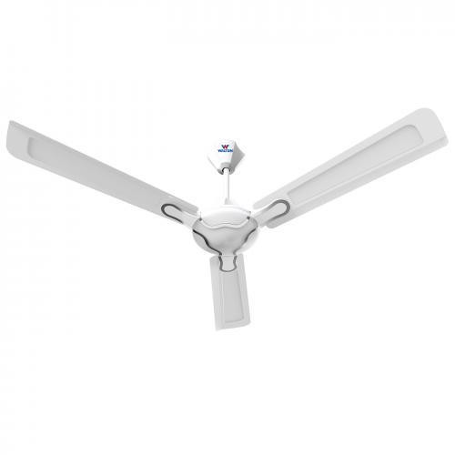 Ceiling Fan WCF5604 WR