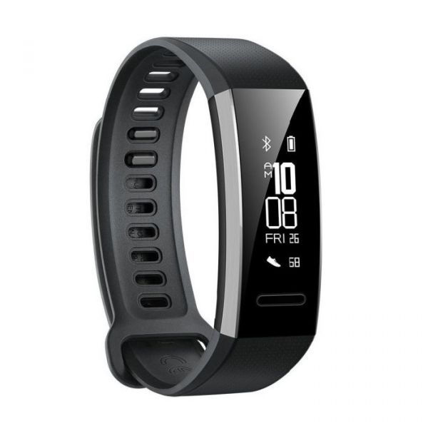 HUAWEI BAND 2