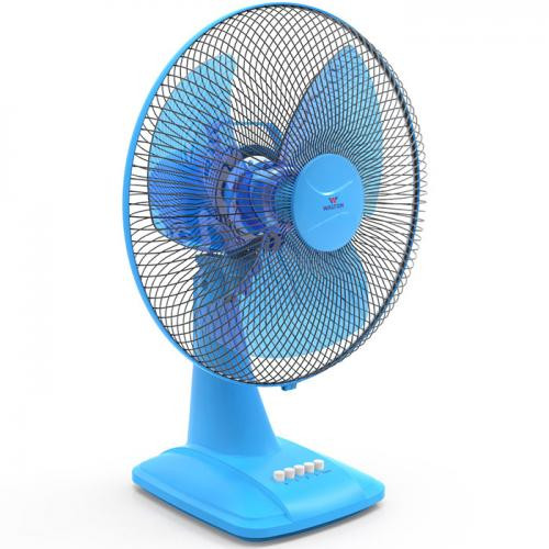 Table Fan WTF16B-PBC