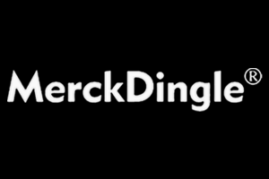 Merckdingle