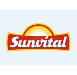 sunvital