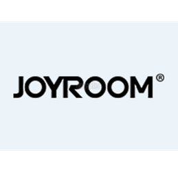 JOYROOM