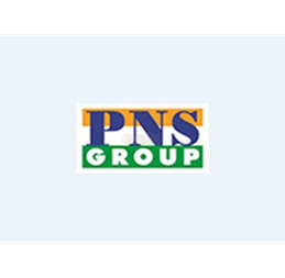  PNS Group
