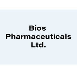  Bios Pharmaceuticals Ltd