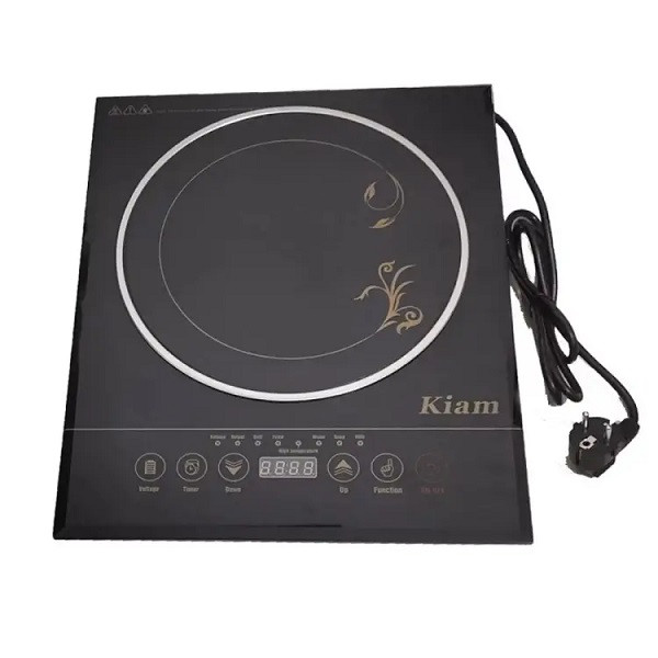 Kiam Infrared Cooker H-11