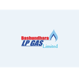 Bashundhara LPG