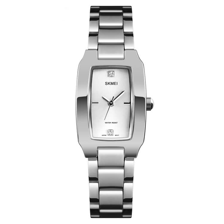 SKMEI 1400SL Men’s Watch