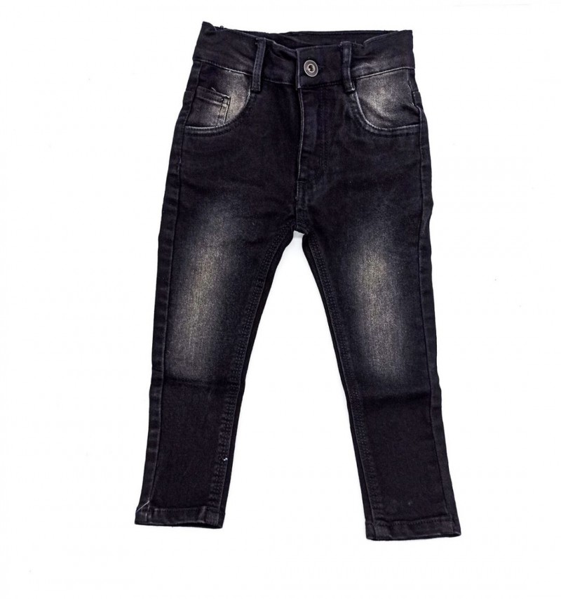 Boys Denim full pant