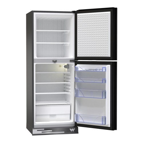 Direct Cool Refrigerator WFC-3D8-GDEL-XX