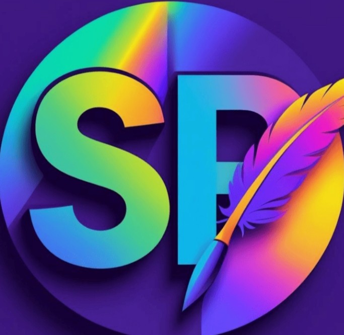 Spshopbd