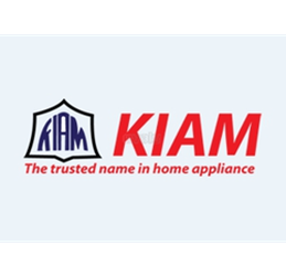 KIAM