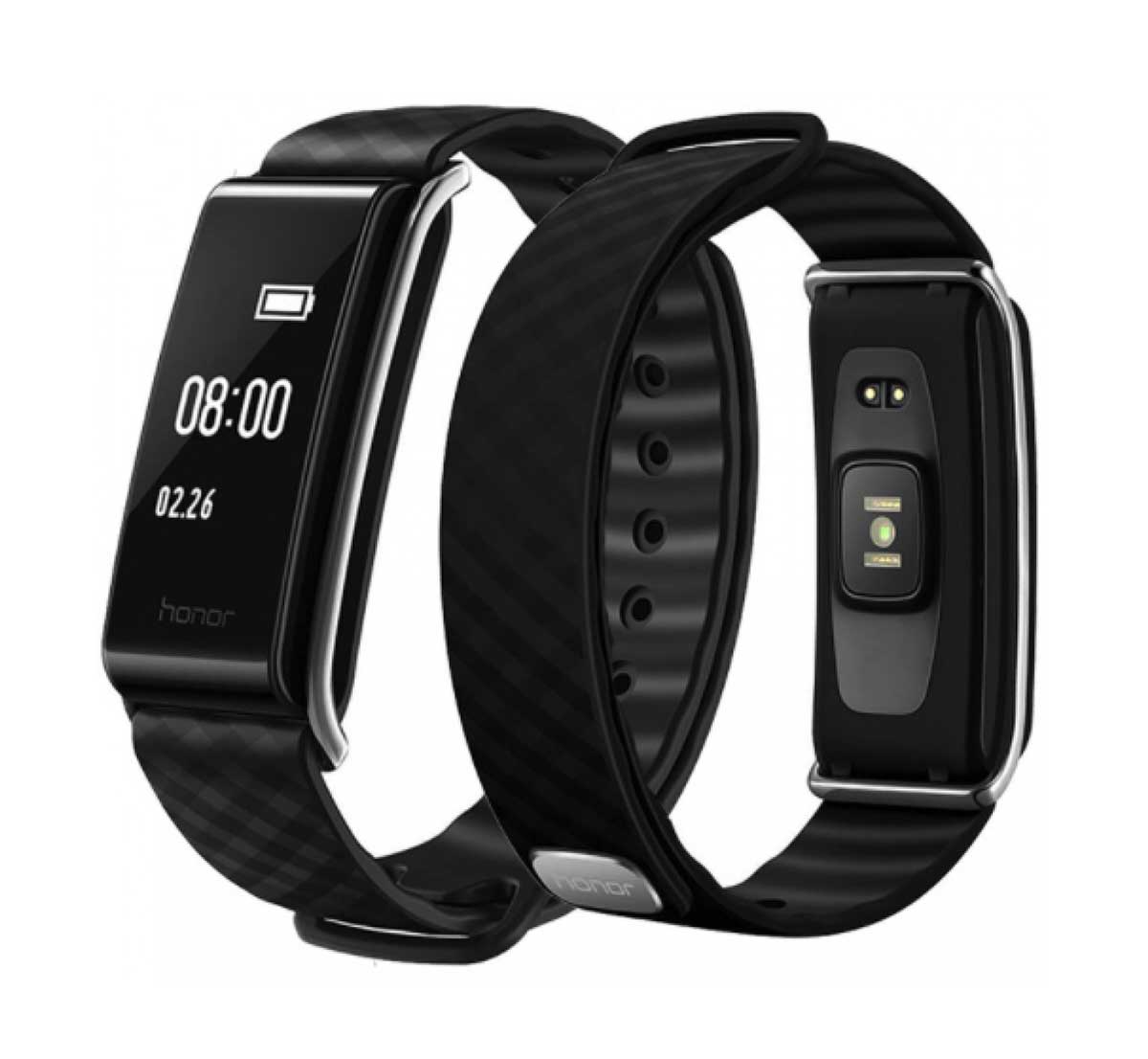 Huawei Color Band A2
