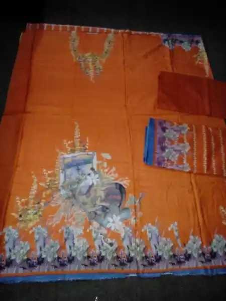 Rangpasand 3pice for women