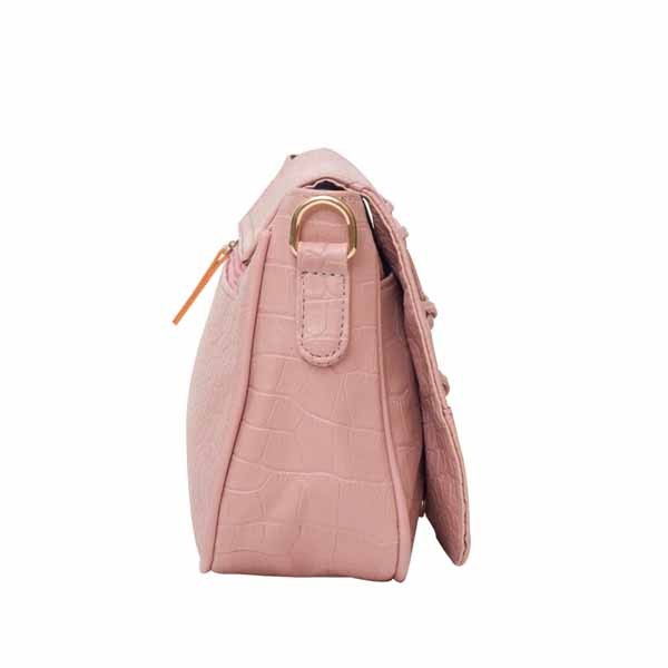 Rim Ladies Sling Bag RB-306-02