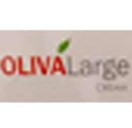 Oliva Large